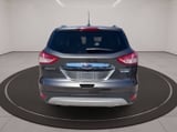 2016 Ford Escape - Preview 7