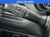 2026 Subaru Forester - Preview 12