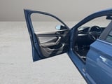 2027 Volkswagen Jetta GLI - Preview 10