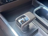 2026 GMC Sierra 1500 - Preview 15
