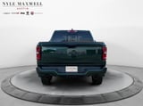 2027 Ram 1500 - Preview 15