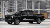 2026 Toyota Tundra - Preview 2