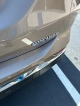 2019 Chevrolet Equinox - Preview 7