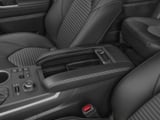 2026 Toyota Highlander - Preview 10