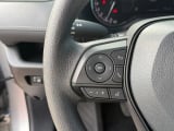 2025 Toyota RAV4 - Preview 13
