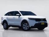 2023 Kia Sorento - Preview 2