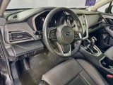 2022 Subaru Outback - Preview 9
