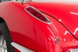 1960 Chevrolet Corvette - Preview 10