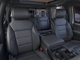 2026 Ford F-150 - Preview 10