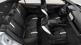 2026 Toyota Camry - Preview 4