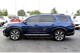 2024 Honda Pilot - Preview 6