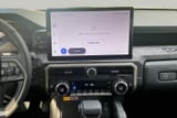 2024 Toyota Tacoma - Preview 6