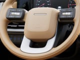 2026 Hyundai Santa Fe - Preview 15