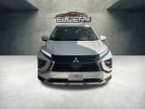 2025 Mitsubishi Eclipse Cross - Preview 3