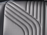 2027 Hyundai Palisade - Preview 16