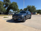 2023 Volvo XC60 - Preview 2