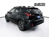 2024 Subaru Crosstrek - Preview 5
