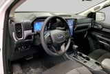 2026 Ford Ranger - Preview 6