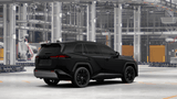 2026 Toyota RAV4 - Preview 10
