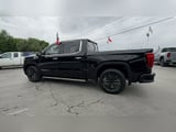 2019 GMC Sierra 1500 - Preview 6