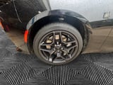 2026 Dodge Charger - Preview 14