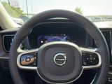 2024 Volvo XC60 - Preview 13