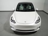 2021 Tesla Model Y - Preview 11