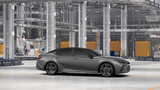 2027 Toyota Camry - Preview 13