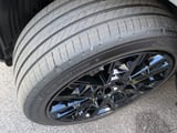 2027 BMW X5 - Preview 12