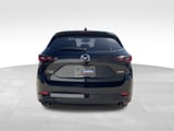 2025 Mazda CX-5 - Preview 6