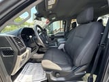 2019 Ford F-150 - Preview 11