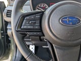 2024 Subaru Crosstrek - Preview 13