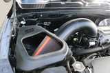 2019 Ram 1500 - Preview 12