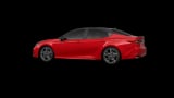 2027 Toyota Camry - Preview 5