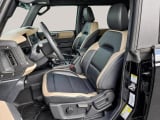 2026 Ford Bronco - Preview 15