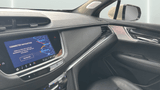 2022 Cadillac XT5 - Preview 14