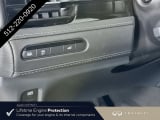 2027 INFINITI QX80 - Preview 5