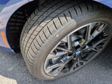 2026 BMW 2 Series - Preview 11