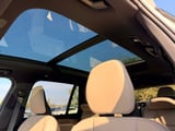 2026 Volvo XC90 - Preview 10