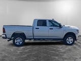 2027 Ram 2500 - Preview 6