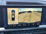 2026 Chevrolet Silverado 1500 - Preview 14