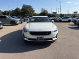 2023 Polestar Polestar 2 - Preview 7
