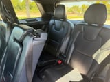 2018 Volvo XC90 - Preview 13
