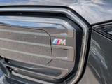 2026 BMW X3 - Preview 12