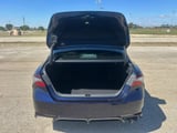 2022 Toyota Camry - Preview 9