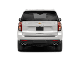 2023 Chevrolet Tahoe - Preview 6