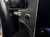 2023 Mercedes-Benz EQS - Preview 15