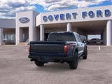 2026 Ford F-150 - Preview 8