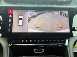 2026 Jeep Grand Cherokee - Preview 9