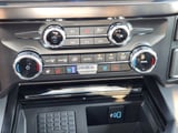 2027 Ford F-250 - Preview 14